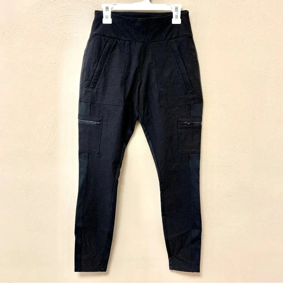 Athleta Headlands Hybrid Cargo Pants - Picture 6 of 16